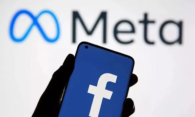 Facebook đối mặt vụ kiện tập thể 3,2 tỷ USD tại Anh