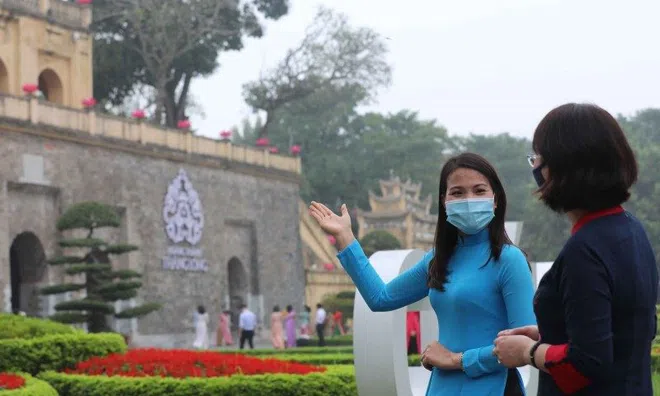 Kỳ vọng năm 2022: Đánh thức ngành du lịch sau 2 năm “ngủ đông” vì dịch Covid-19