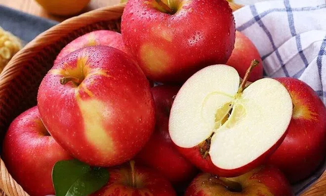 Bị sốt nên ăn trái cây gì để nhanh hồi phục?