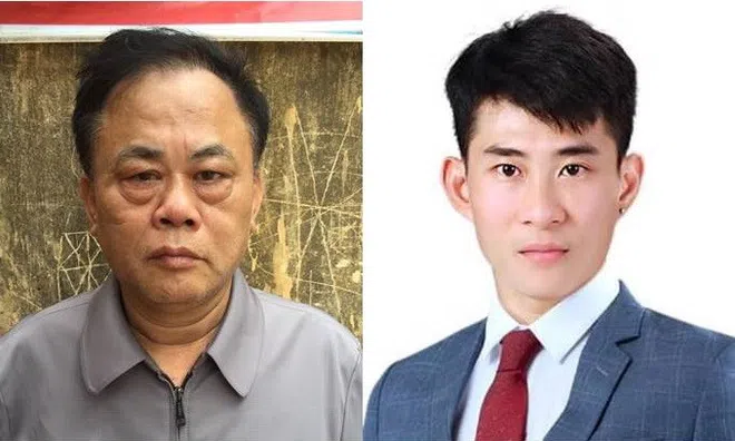 Nguyên nhân hai bố con xông vào nhà chém người kinh hoàng ở Bắc Giang