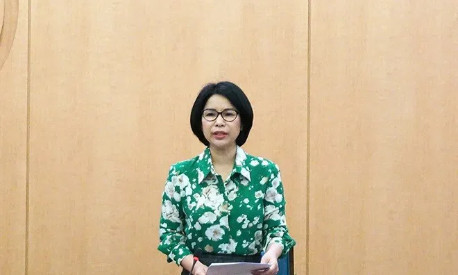 Hà Nội dự kiến đón khách quốc tế, các quận huyện chủ động cho học sinh lớp 7-12 trở lại trường