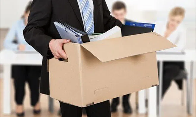 Nghỉ việc không cần báo trước trong những trường hợp nào?