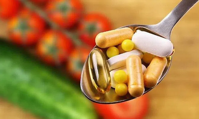 Thu hồi 4 thuốc điều trị tăng mỡ máu chống chỉ định với người châu Á