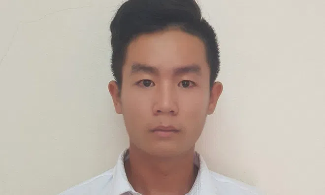 Vụ dùng trà sữa "dụ" bé gái 15 tuổi làm "chuyện người lớn": "Yêu râu xanh" khai gì?