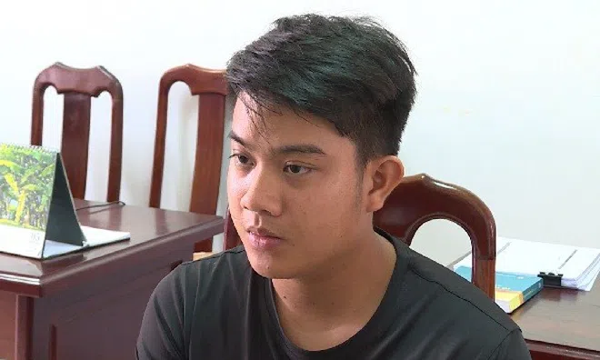 Thủ đoạn của nhóm lừa đảo đầu tư trực tuyến, chiếm đoạt hàng chục tỷ đồng