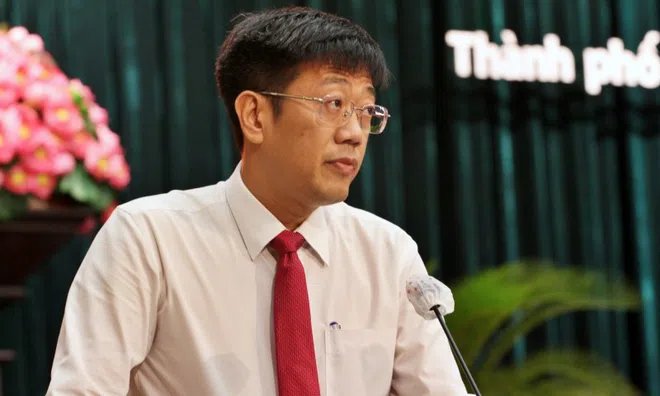 TP.HCM: Di dời nhà ven kênh rạch gặp khó khăn do kinh phí, thủ tục