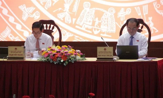 Bà Rịa-Vũng Tàu: Thu hồi hơn 2,4 tỷ đồng tiền chi sai khi hỗ trợ ảnh hưởng bởi Covid-19