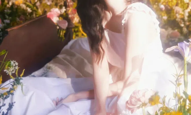 Điểm danh 3 mỹ nhân “tài sắc vẹn toàn” tranh cử cho ngôi vị danh giá Nữ Thần Kim Ưng 2022