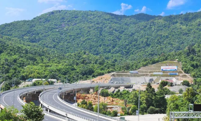 Loạt cơ chế đặc thù cho 3 dự án cao tốc trọng điểm khu vực phía Nam