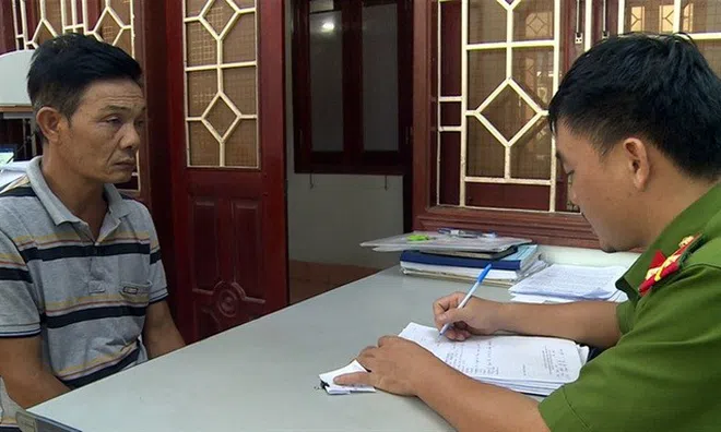 Triệt phá nhiều đường dây môi giới, chứa mại dâm ở Bình Định