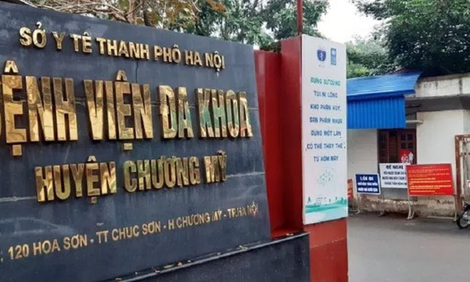 Vụ bắt cóc trẻ sơ sinh: Bác sĩ thuật lại giây phút giáp mặt kẻ giả danh