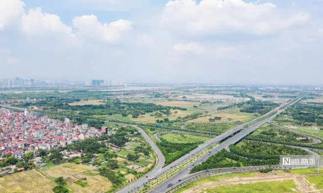 Hà Nội phấn đấu thu ngân sách cả năm 2022 vượt 5% dự toán được giao