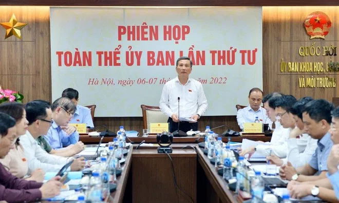 Khắc phục những tồn tại, bất cập để bảo vệ quyền lợi người tiêu dùng