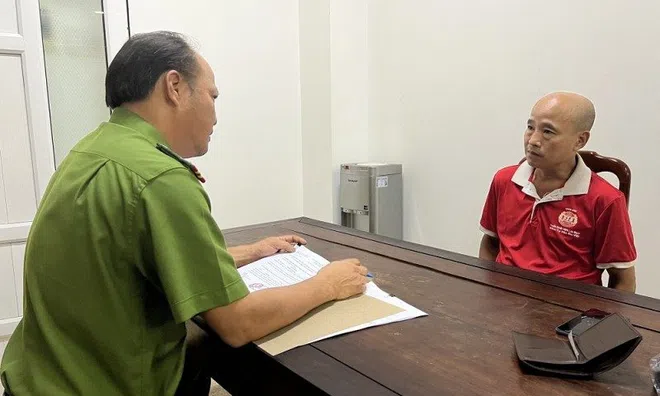 Vụ người phụ nữ đơn thân bị sát hại: Thượng tá công an tiết lộ sốc