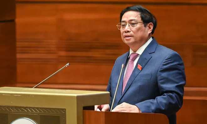 Tăng trưởng kinh tế cả năm 2022 dự kiến vượt kịch bản đề ra