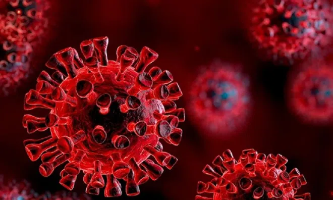 Chuyên gia chỉ ra loại thuốc quen thuộc có thể ngừa được Covid-19 chuyển nặng