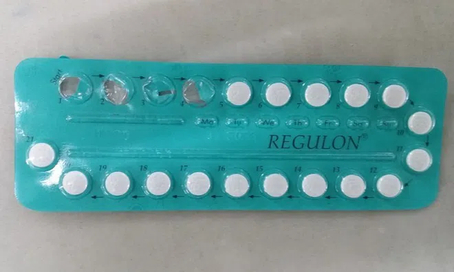 Người phụ nữ nhập viện cấp cứu sau 4 năm liên tục dùng thuốc tránh thai