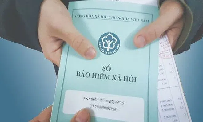 Đóng bảo hiểm 20 năm chờ nghỉ hưu, người lao động sẽ được khoản tiền nào?