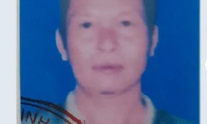 Vụ thi thể phụ nữ có vết cứa sâu ở cổ tại Bình Dương: Truy tìm Phùng Quốc Thống