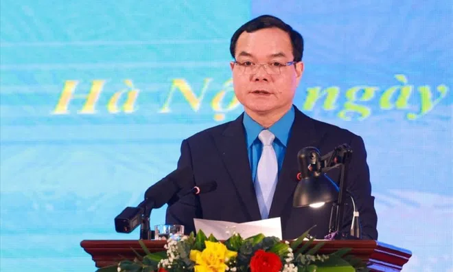 Thủ tướng chỉ đạo "nóng" vụ 200.000 người lao động bị nợ BHXH