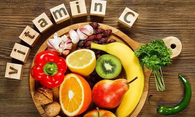 9 việc cực đơn giản bảo vệ sức khỏe khi trời nồm ẩm, mưa liên tục