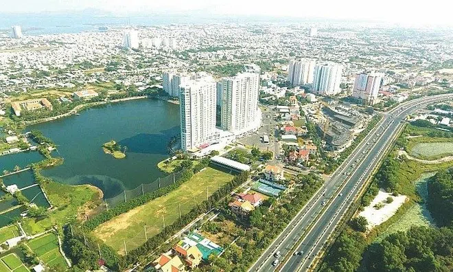 Dự thảo Luật Đất đai (sửa đổi): Đề xuất nhiều trường hợp miễn, giảm tiền sử dụng, thuê đất