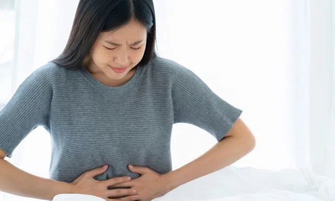 Thói quen ăn uống có thể trở thành mầm mống của bệnh ung thư