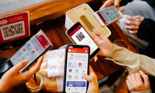 Tin tức công nghệ mới nóng nhất hôm nay 7/5: Một triệu thuê bao sắp bị thu hồi số