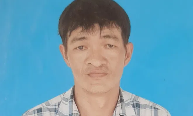 Chân dung "cò đất" lừa đảo 19 tỷ đồng