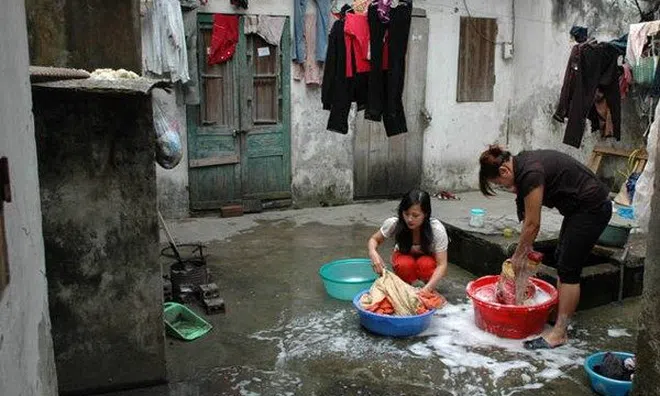 Áp dụng cách tính tiền điện mới cho sinh viên, người lao động thuê nhà từ 15/6