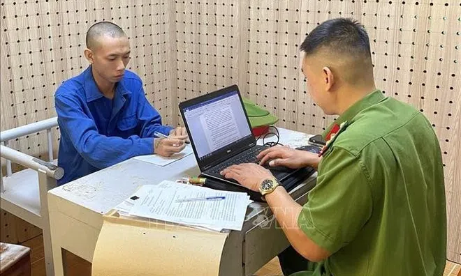 Lật tẩy chiêu trò lừa khôi phục tin nhắn Zalo, Facebook bị xóa để chiếm đoạt tài sản