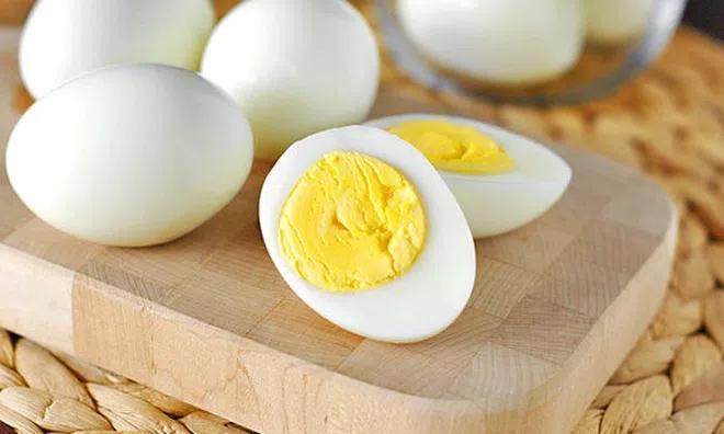 Những loại thực phẩm tuyệt đối không nên để qua đêm, dễ sinh ra độc tố gây hại sức khỏe