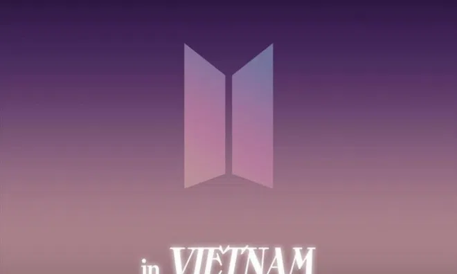 Fan 'đứng ngồi không yên' trước thông tin BTS, EXO sẽ đến Việt Nam