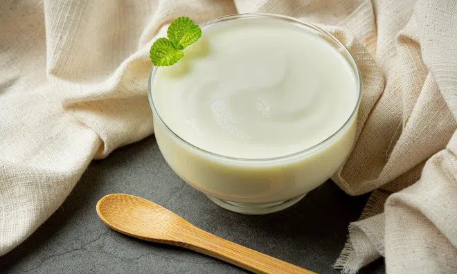 Mách bạn những cách để giữ cho hệ tiêu hóa khỏe mạnh trước mỗi đợt nắng nóng