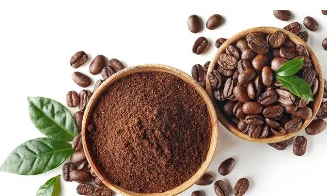 Tưởng là thứ bỏ đi ai ngờ vô số công dụng hữu ích