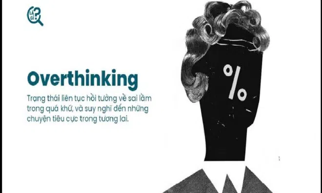 11 thói quen xấu cần loại bỏ ngay để hạnh phúc hơn