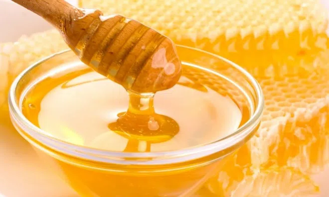 Top 7 thực phẩm không nên có trong thực đơn của trẻ dưới 3 tuổi