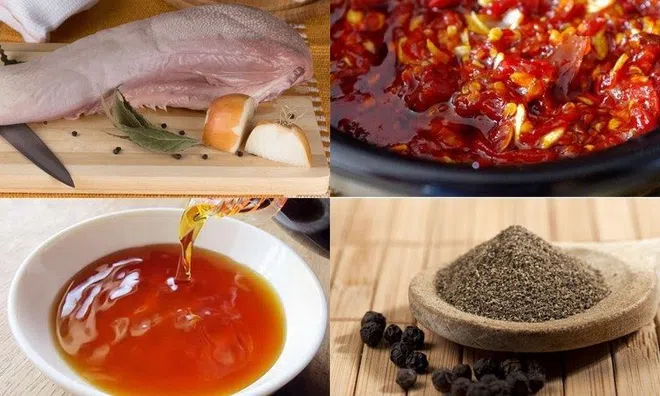 Công thức làm món lưỡi bò nướng sa tế cay nồng hấp dẫn