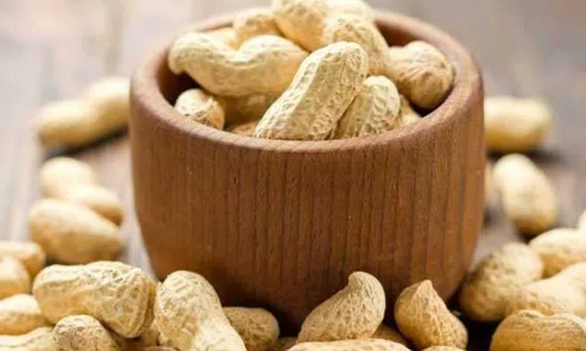 Nhóm người "đại kỵ" với lạc, nên tránh xa kẻo rước họa