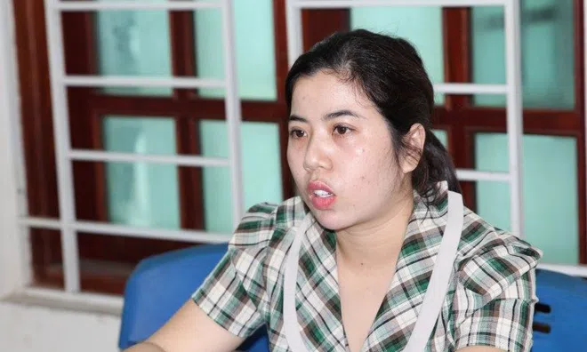 Bài học từ những vụ trở thành đối tượng lừa đảo sau khi mất tiền từ đầu tư trên mạng ảo