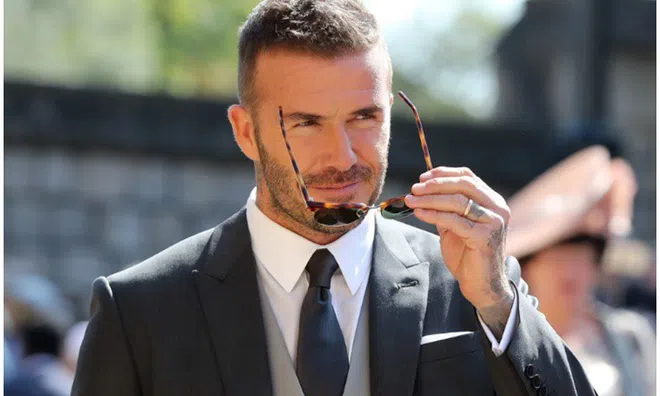 Đàn ông mà có 5 đặc điểm này thì mọi sóng gió đều vượt qua, gặt hái thành công