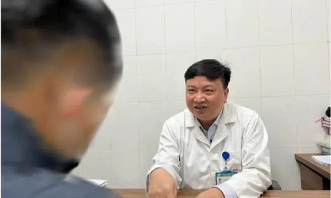 Bỗng dưng phát bệnh tâm thần, sau khi chơi lan đột biến lỗ 20 tỷ đồng