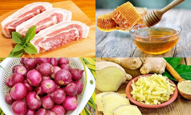 Bật mí công thức làm thịt xá xíu mềm ngon, đậm vị