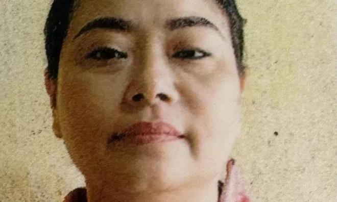 Thanh Hoá: Nữ doanh nhân thật bị doanh nhân "dỏm" lừa đảo, chiếm đoạt tiền tỷ