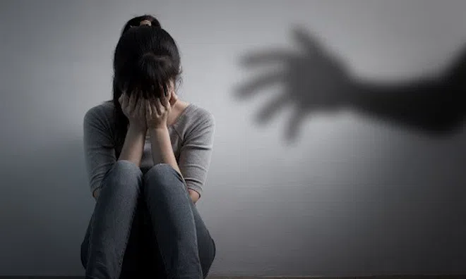 Vụ bé gái 12 tuổi mang thai: Nghi phạm đối diện khung hình phạt nào?