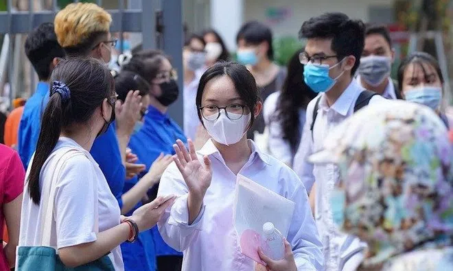 20 phương thức xét tuyển đại học năm 2024, thí sinh cần lưu ý gì?