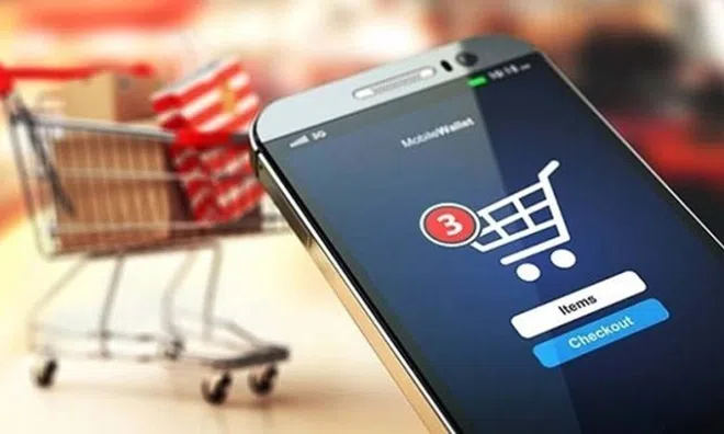 Dính "chiêu lừa" nhờ ứng tiền thành toán hộ, người phụ nữ mất hơn 4 tỷ đồng