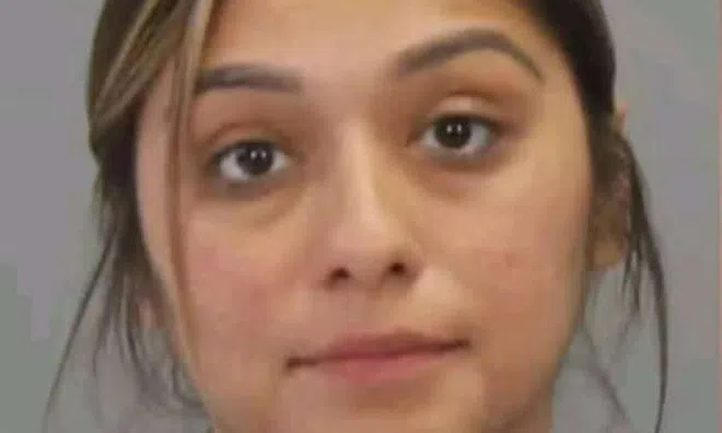 Bắt quả tang chồng ngoại tình, người phụ nữ bắn vào chân chồng