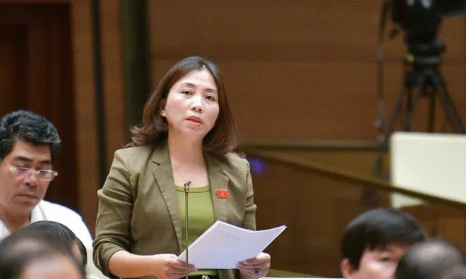 Lo ngại tăng tình trạng độc thân khi thừa 1,5 triệu đàn ông vào 2034