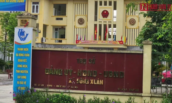 Hà Nội: Cần ngăn chặn những Khóa học trại hè trái phép